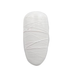 Spider Gel 5ml Spider Gel 5ml