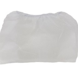 Opvangzak / stofzak voor nagelafzuiging Mt. Medium Opvangzak / stofzak voor nagelafzuiging Mt. Medium