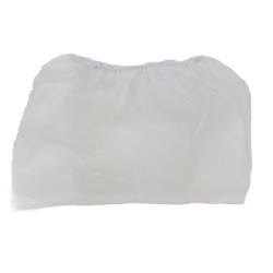 Opvangzak / stofzak voor nagelafzuiging Mt. Medium Opvangzak / stofzak voor nagelafzuiging Mt. Medium