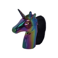 Unicorn Nagel Stofborstel Unicorn Nagel Stofborstel