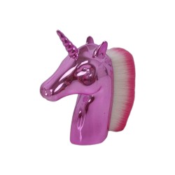 Unicorn Nagel Stofborstel Unicorn Nagel Stofborstel