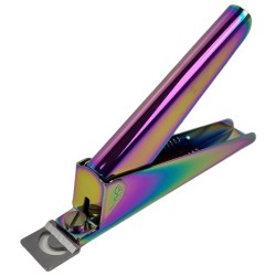 Tip Knipper Recht RVS - JB08 - Unicorn Tip Knipper Recht RVS - JB08 - Unicorn