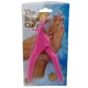 Tip Knipper - JB04 - Roze