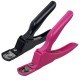 Tip Knipper - JB04 - Roze