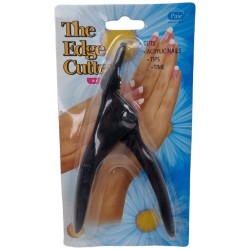 Tip Knipper -  JBO4 - Zwart Tip Knipper -  JBO4 - Zwart