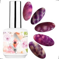 Blooming Gellak Upvoted - Nail Perfect 15ml Blooming Gellak Upvoted - Nail Perfect 15ml