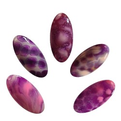 Blooming Gellak Upvoted - Nail Perfect 15ml Blooming Gellak Upvoted - Nail Perfect 15ml