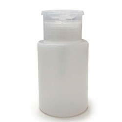 Alcohol Dispencer 150ml Alcohol Dispencer 150ml