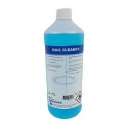 Nail Cleaner 1000ml Nail Cleaner 1000ml
