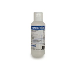 Finishing Wipe 100ml