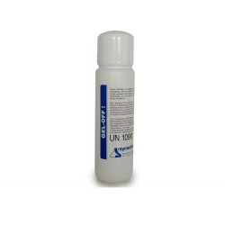 Gell-Off 100ml Gell-Off 100ml