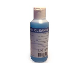 Nail Cleaner 100ml Nail Cleaner 100ml
