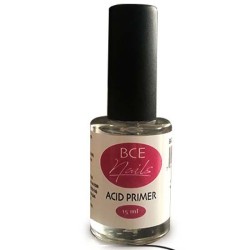 Acid Primer - Zure Primer 15ml Acid Primer - Zure Primer 15ml