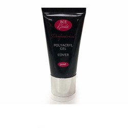 30 ml cover BCE Polyacryl gel 30 ml cover BCE Polyacryl gel