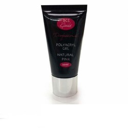 30 ml natural pink BCE Polyacryl gel 30 ml natural pink BCE Polyacryl gel