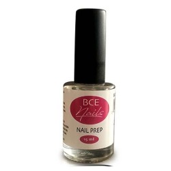15ml Nail Prep 15ml Nail Prep
