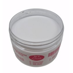 Budget Acrylpoeder 50 gram Budget Acrylpoeder 50 gram