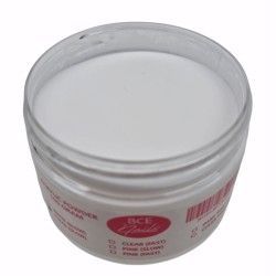 Budget Acrylpoeder 100 gram Budget Acrylpoeder 100 gram