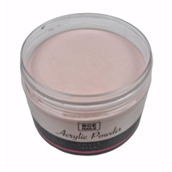Acrylpoeder BCE Cover Pink 100gr Acrylpoeder BCE Cover Pink 100gr