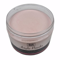 Acrylpoeder BCE Cover Pink 25gr Acrylpoeder BCE Cover Pink 25gr