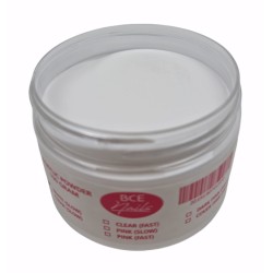 Budget Acrylpoeder 50 gram Budget Acrylpoeder 50 gram