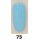<b>Warning</b>: A non-numeric value encountered in <b>/var/www/vhosts/beautycarexxl.nl/storage3/cache/template/48/48ad8336c048f2661eb413277a18988fb43af5344f2a0b306cd9effb09747031.php</b> on line <b>1492</b>75