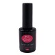 Easy Top Coat BCE Nails - 11ml