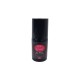 No Wipe Top Coat BCE Nails - 5ml