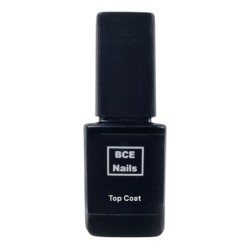 Top Coat BCE Nails 11ml Top Coat BCE Nails 11ml