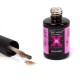 11ml Xclusive Topcoat Gold- of Silverdust 11ml Xclusive Topcoat Gold- of Silverdust