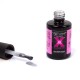 11ml Xclusive Topcoat Gold- of Silverdust 11ml Xclusive Topcoat Gold- of Silverdust