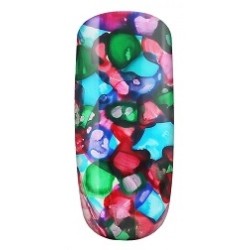 BCE Nails Color Ink 11ml BCE Nails Color Ink 11ml