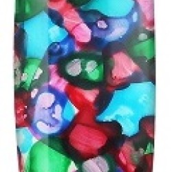 BCE Nails Color Ink 11ml