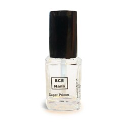 12ml BCE Nails Super Primer 12ml BCE Nails Super Primer