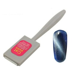 Cat Eye Mageneet: Cat-1