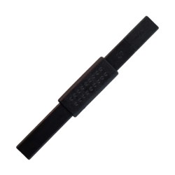 Cat Eye Mageneet: Cat-12 Cat Eye Mageneet: Cat-12