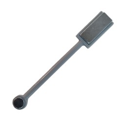 Cat Eye Mageneet: Cat-2 Cat Eye Mageneet: Cat-2