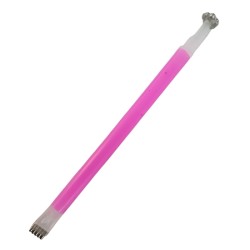 Cat Eye Mageneet: Cat-Pen Cat Eye Mageneet: Cat-Pen