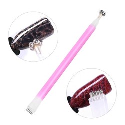 Cat Eye Mageneet: Cat-Pen Cat Eye Mageneet: Cat-Pen