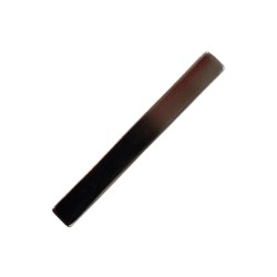 Cat Eye Mageneet: Cat-S Cat Eye Mageneet: Cat-S
