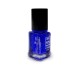 BCE nagelriemolie 24 geuren BCE nagelriemolie 24 geuren