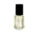 BCE nagelriemolie 24 geuren BCE nagelriemolie 24 geuren