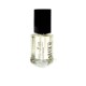 BCE nagelriemolie 24 geuren BCE nagelriemolie 24 geuren