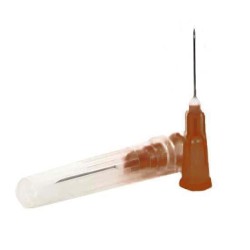 nr 26G Neoject naalden - Milia naalden nr 26G Neoject naalden - Milia naalden