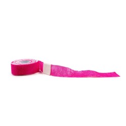 Removerdoekje op rol  Removerdoekje op rol