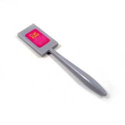 Magneet Catmatic Magneet Catmatic