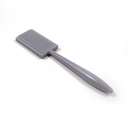 Magneet Catmatic Magneet Catmatic