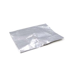 Gel Lack OFF Gel Lack OFF