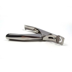 Tip knipper  Tip knipper