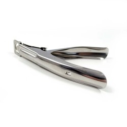 Tip knipper  Tip knipper